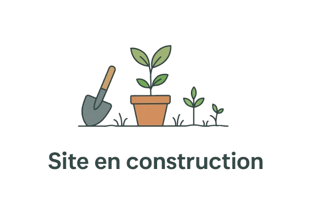 Site Vegetalys Conseil en Construction